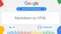 Search Off the Record artwork