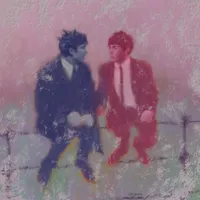 Fansplaining artwork