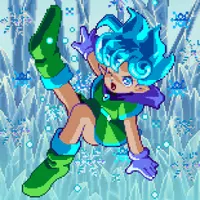 Singing Mountain, A VGM Podcast artwork