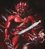 Plot Points artwork