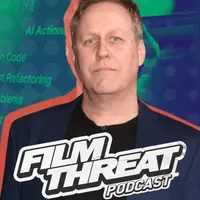 Film Threat artwork