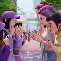 Fansplaining artwork