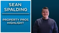 This Week In Property Podcast artwork