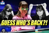 PokerNews Podcast artwork