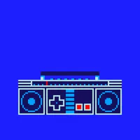 Singing Mountain, A VGM Podcast artwork