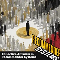 Data Skeptic artwork