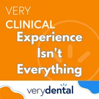 The Very Dental Podcast Network artwork