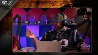 The Stogie Geeks Cigar Podcast artwork
