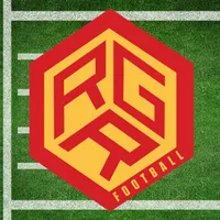 RGR Football - Kansas City Chiefs and NFL artwork