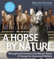 Stall and Stable: Ideas for Happy Horsekeeping artwork