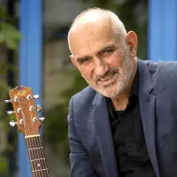 Sodajerker On Songwriting artwork