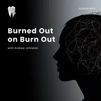 A Tale of Two Hygienists Podcast artwork