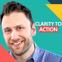 Happen To Your Career - Meaningful Work, Career Change, Career Design, & Job Search artwork
