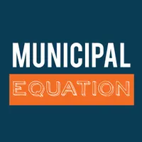 Municipal Equation Podcast artwork