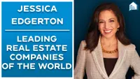 This Week In Property Podcast artwork