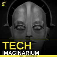 The Learning Hack podcast artwork