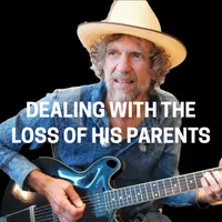 Everyone Loves Guitar artwork