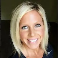 HealthCast Now - The Intersection of Health, Wellness & Circadian Optimization artwork