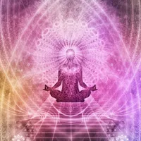 The Zen Studies Podcast artwork