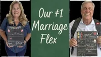 Your Marriage Matters artwork