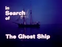In Research Of artwork