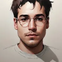 Cool Tools artwork