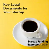 Investor Connect Podcast artwork