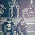 1001 Classic Short Stories & Tales artwork