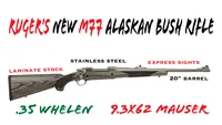 Backcountry Hunting Podcast artwork