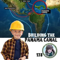 Real Cool History for Kids artwork
