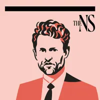 The New Statesman Podcast, Subscriber Only Edition artwork