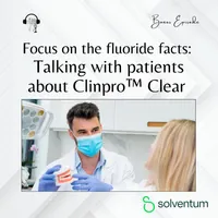 A Tale of Two Hygienists Podcast artwork