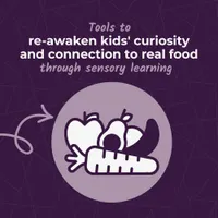 Angela Watson's Truth for Teachers artwork