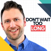Happen To Your Career - Meaningful Work, Career Change, Career Design, & Job Search artwork