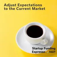 Investor Connect Podcast artwork