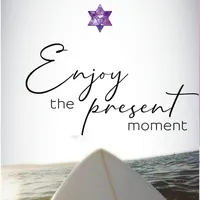 Pick Three Cards - weekly spiritual guidance and inspiration artwork