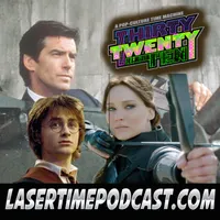 Thirty Twenty Ten artwork