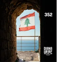 DianaUribe.fm artwork