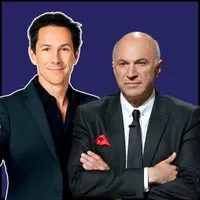 Creating Wealth Real Estate Investing with Jason Hartman artwork