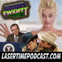 Thirty Twenty Ten artwork
