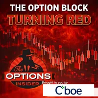 The Option Block artwork