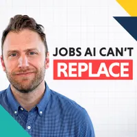 Happen To Your Career - Meaningful Work, Career Change, Career Design, & Job Search artwork