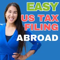 Expat Focus artwork
