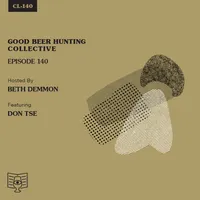 Good Beer Hunting artwork
