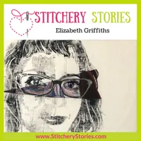 Stitchery Stories artwork