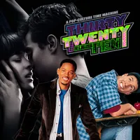 Thirty Twenty Ten artwork