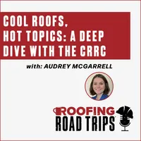 RoofersCoffeeShop artwork