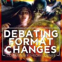 Legendary Creature - Podcast artwork