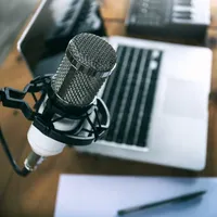 Fight For Your Marriage Podcast artwork