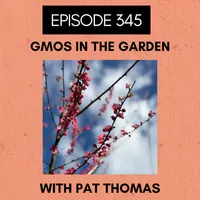 Roots and All - Gardening Podcast artwork